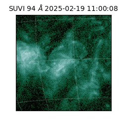 suvi - 2025-02-19T11:00:08.164000