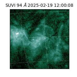 suvi - 2025-02-19T12:00:08.316000