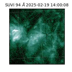 suvi - 2025-02-19T14:00:08.616000