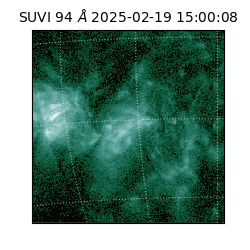 suvi - 2025-02-19T15:00:08.766000