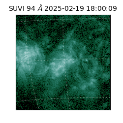 suvi - 2025-02-19T18:00:09.216000