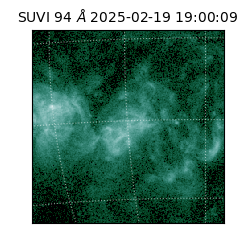 suvi - 2025-02-19T19:00:09.366000