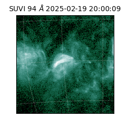 suvi - 2025-02-19T20:00:09.517000