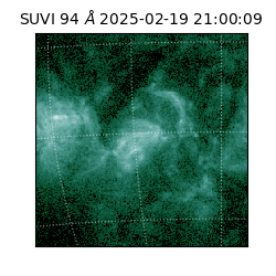 suvi - 2025-02-19T21:00:09.670000