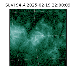 suvi - 2025-02-19T22:00:09.820000