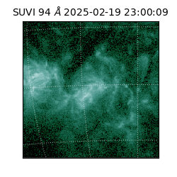 suvi - 2025-02-19T23:00:09.972000
