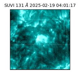 suvi - 2025-02-19T04:01:17.079000