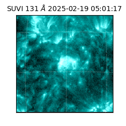 suvi - 2025-02-19T05:01:17.233000