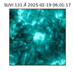 suvi - 2025-02-19T06:01:17.385000