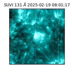 suvi - 2025-02-19T08:01:17.691000
