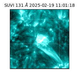 suvi - 2025-02-19T11:01:18.147000