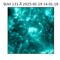 suvi - 2025-02-19T14:01:18.599000