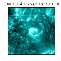 suvi - 2025-02-19T15:01:18.749000