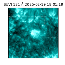 suvi - 2025-02-19T18:01:19.197000