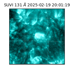 suvi - 2025-02-19T20:01:19.507000
