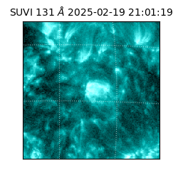 suvi - 2025-02-19T21:01:19.676000