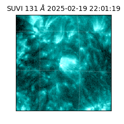 suvi - 2025-02-19T22:01:19.809000