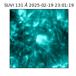 suvi - 2025-02-19T23:01:19.953000