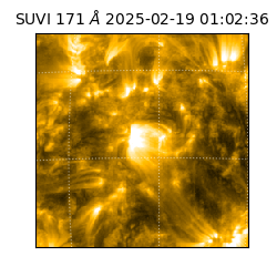 suvi - 2025-02-19T01:02:36.635000