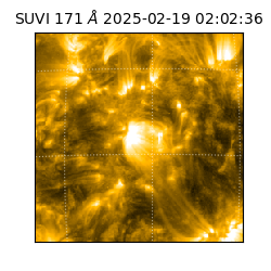 suvi - 2025-02-19T02:02:36.787000