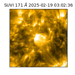 suvi - 2025-02-19T03:02:36.939000