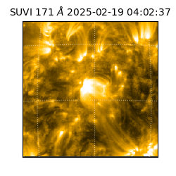 suvi - 2025-02-19T04:02:37.091000