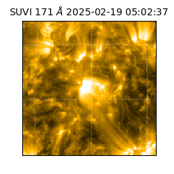 suvi - 2025-02-19T05:02:37.243000