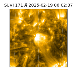 suvi - 2025-02-19T06:02:37.397000