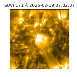 suvi - 2025-02-19T07:02:37.549000