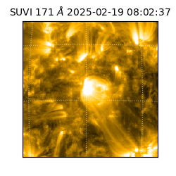 suvi - 2025-02-19T08:02:37.703000