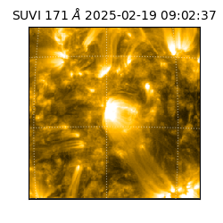 suvi - 2025-02-19T09:02:37.855000