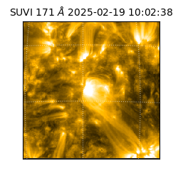 suvi - 2025-02-19T10:02:38.007000