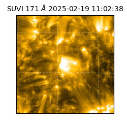 suvi - 2025-02-19T11:02:38.159000