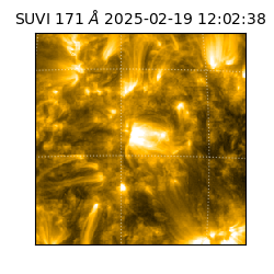 suvi - 2025-02-19T12:02:38.309000