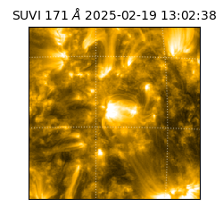 suvi - 2025-02-19T13:02:38.459000