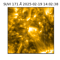 suvi - 2025-02-19T14:02:38.611000