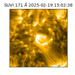 suvi - 2025-02-19T15:02:38.761000