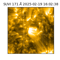 suvi - 2025-02-19T16:02:38.909000