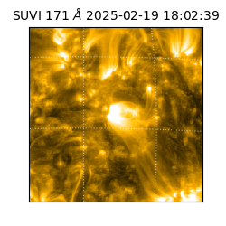 suvi - 2025-02-19T18:02:39.209000