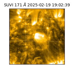 suvi - 2025-02-19T19:02:39.359000