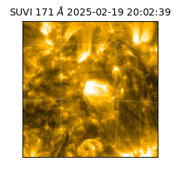 suvi - 2025-02-19T20:02:39.511000