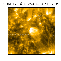 suvi - 2025-02-19T21:02:39.680000