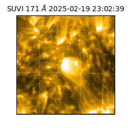 suvi - 2025-02-19T23:02:39.965000