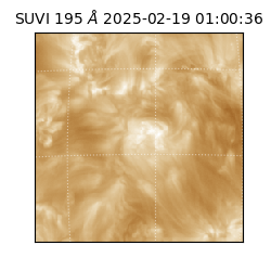 suvi - 2025-02-19T01:00:36.631000