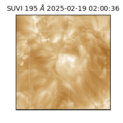 suvi - 2025-02-19T02:00:36.781000