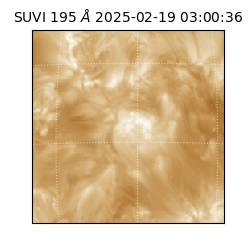 suvi - 2025-02-19T03:00:36.933000