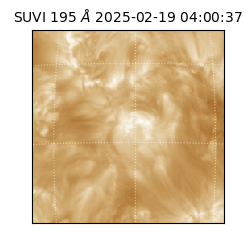 suvi - 2025-02-19T04:00:37.085000