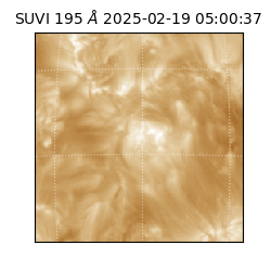 suvi - 2025-02-19T05:00:37.239000