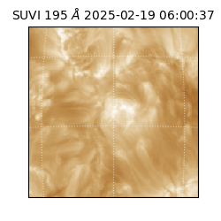 suvi - 2025-02-19T06:00:37.391000