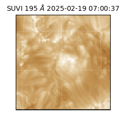 suvi - 2025-02-19T07:00:37.545000